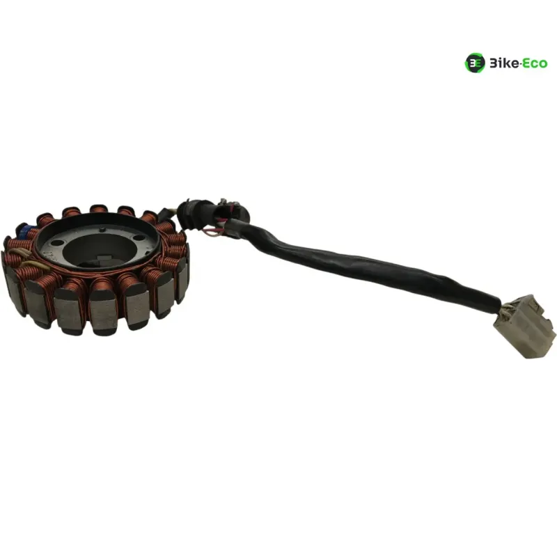 Stator alternateur YAMAHA YZF 125 R 2008-2013