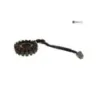 Stator alternateur YAMAHA YZF 125 R 2008-2013