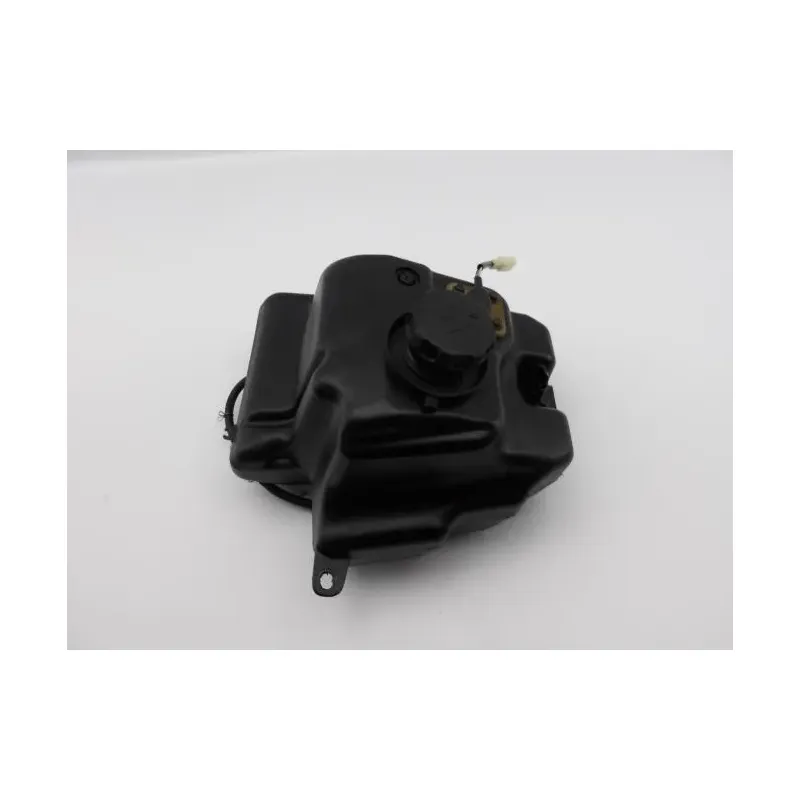 Reservoir PEUGEOT KISBEE 50 2011 - 2017