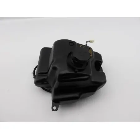 Reservoir PEUGEOT KISBEE 50 2011 - 2017
