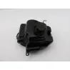 Reservoir PEUGEOT KISBEE 50 2011 - 2017