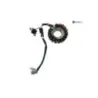 Stator alternateur YAMAHA YZF 125 R 2008-2013