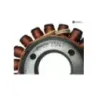 Stator alternateur YAMAHA YZF 125 R 2008-2013