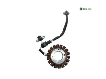 Stator alternateur YAMAHA YZF 125 R 2008-2013