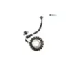 Stator alternateur YAMAHA YZF 125 R 2008-2013