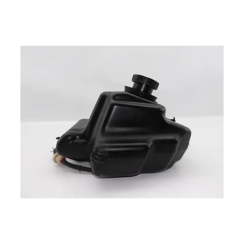 Reservoir PEUGEOT KISBEE 50 2011 - 2017
