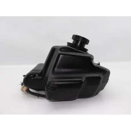 Reservoir PEUGEOT KISBEE 50 2011 - 2017