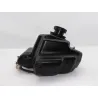 Reservoir PEUGEOT KISBEE 50 2011 - 2017