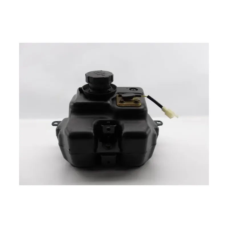 Reservoir PEUGEOT KISBEE 50 2011 - 2017
