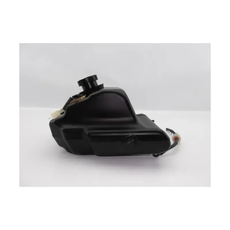 Reservoir PEUGEOT KISBEE 50 2011 - 2017