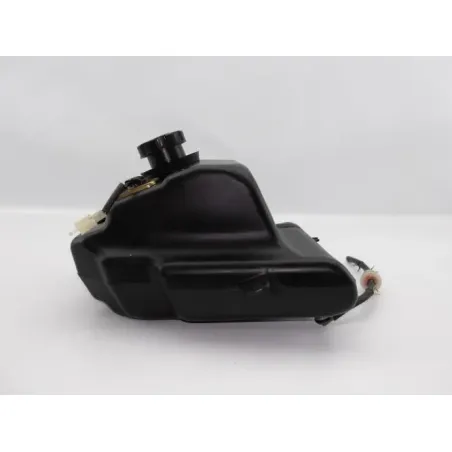 Reservoir PEUGEOT KISBEE 50 2011 - 2017