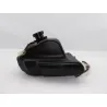 Reservoir PEUGEOT KISBEE 50 2011 - 2017