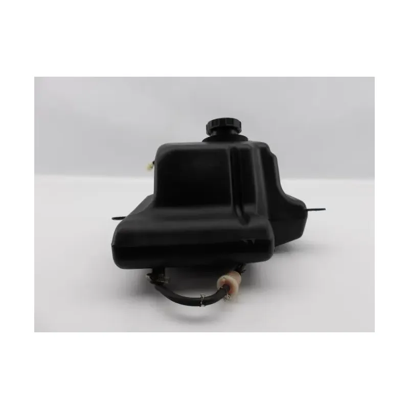 Reservoir PEUGEOT KISBEE 50 2011 - 2017