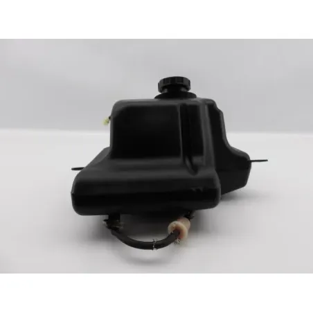 Reservoir PEUGEOT KISBEE 50 2011 - 2017