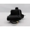 Reservoir PEUGEOT KISBEE 50 2011 - 2017