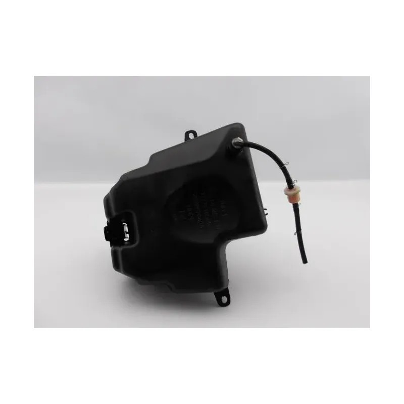Reservoir PEUGEOT KISBEE 50 2011 - 2017