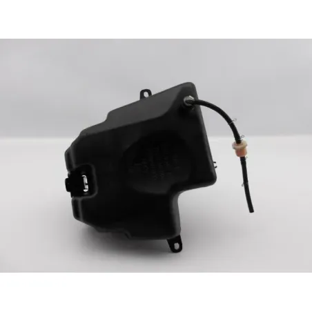 Reservoir PEUGEOT KISBEE 50 2011 - 2017