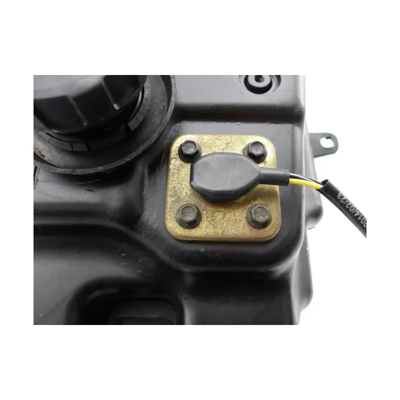 Reservoir PEUGEOT KISBEE 50 2011 - 2017
