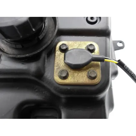 Reservoir PEUGEOT KISBEE 50 2011 - 2017