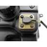 Reservoir PEUGEOT KISBEE 50 2011 - 2017