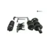 Boite de vitesses YAMAHA YZF 125 R 2008-2013