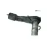 Boite de vitesses YAMAHA YZF 125 R 2008-2013