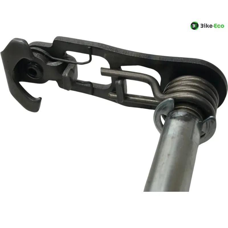 Boite de vitesses YAMAHA YZF 125 R 2008-2013