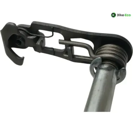 Boite de vitesses YAMAHA YZF 125 R 2008-2013