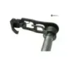 Boite de vitesses YAMAHA YZF 125 R 2008-2013
