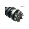 Boite de vitesses YAMAHA YZF 125 R 2008-2013