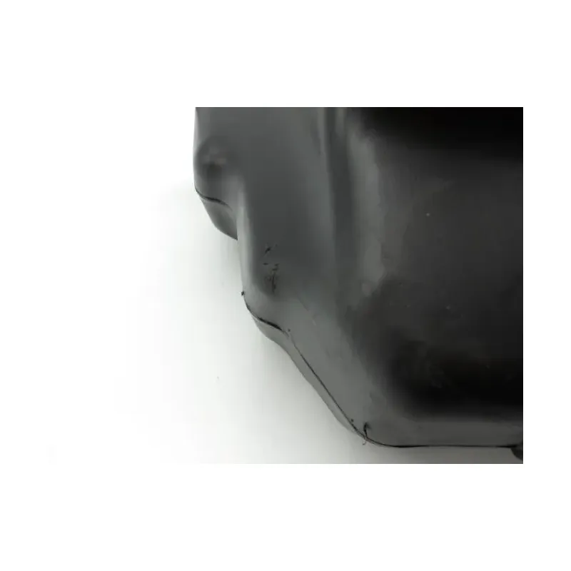 Reservoir PEUGEOT KISBEE 50 2011 - 2017