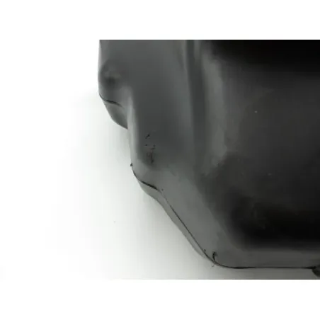 Reservoir PEUGEOT KISBEE 50 2011 - 2017