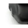 Reservoir PEUGEOT KISBEE 50 2011 - 2017
