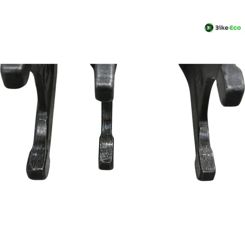 Boite de vitesses YAMAHA YZF 125 R 2008-2013