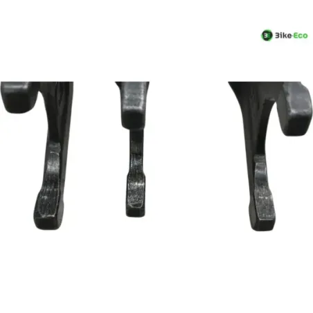 Boite de vitesses YAMAHA YZF 125 R 2008-2013