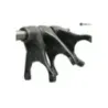 Boite de vitesses YAMAHA YZF 125 R 2008-2013