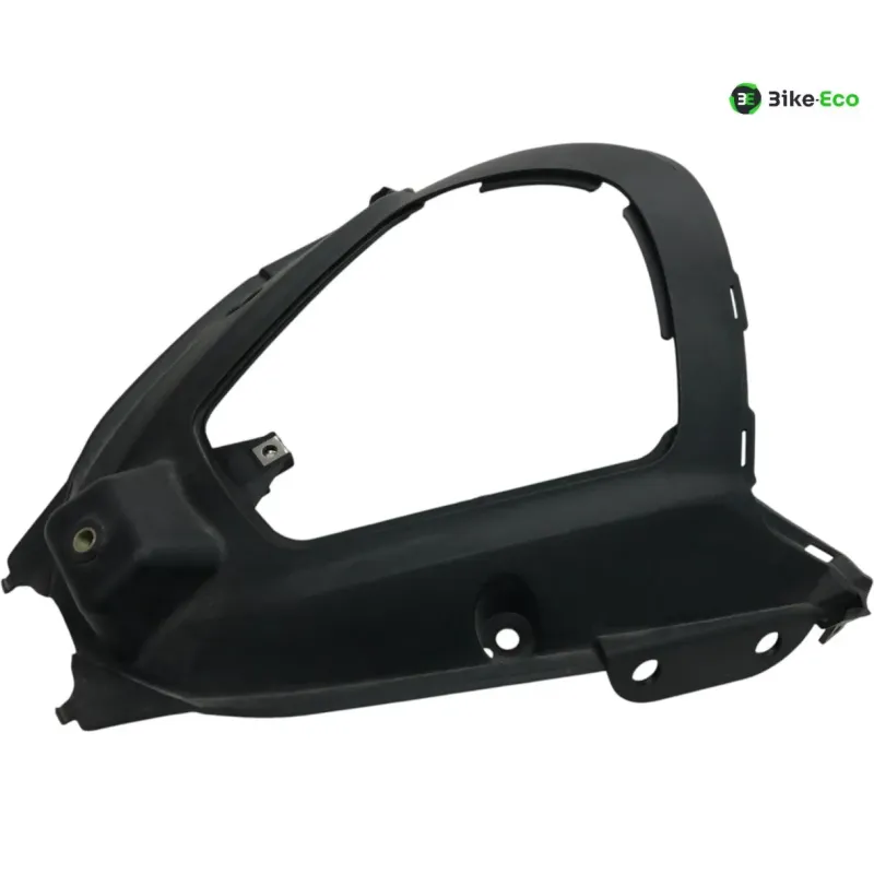 Entourage compteur KYMCO K-XCT I 125 2012-2014