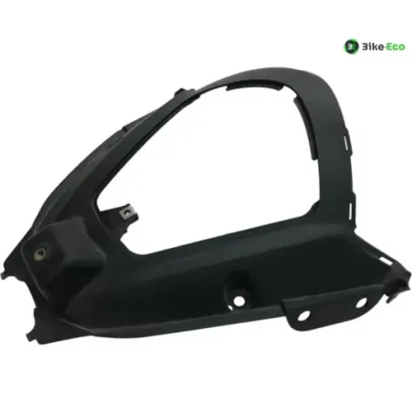 Entourage compteur KYMCO K-XCT I 125 2012-2014