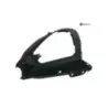 Entourage compteur KYMCO K-XCT I 125 2012-2014 Entourage compteur KYMCO K-XCT I 125 2012-2014