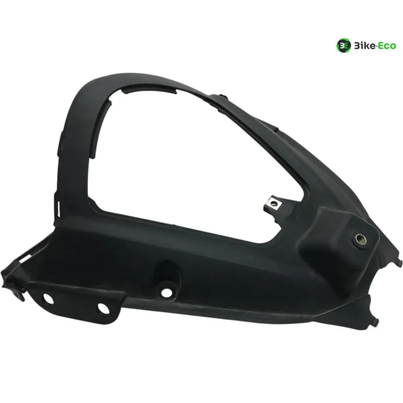 Entourage compteur KYMCO K-XCT I 125 2012-2014
