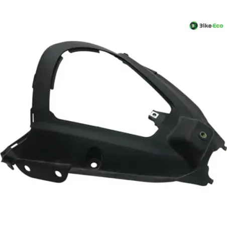 Entourage compteur KYMCO K-XCT I 125 2012-2014