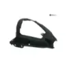 Entourage compteur KYMCO K-XCT I 125 2012-2014 Entourage compteur KYMCO K-XCT I 125 2012-2014