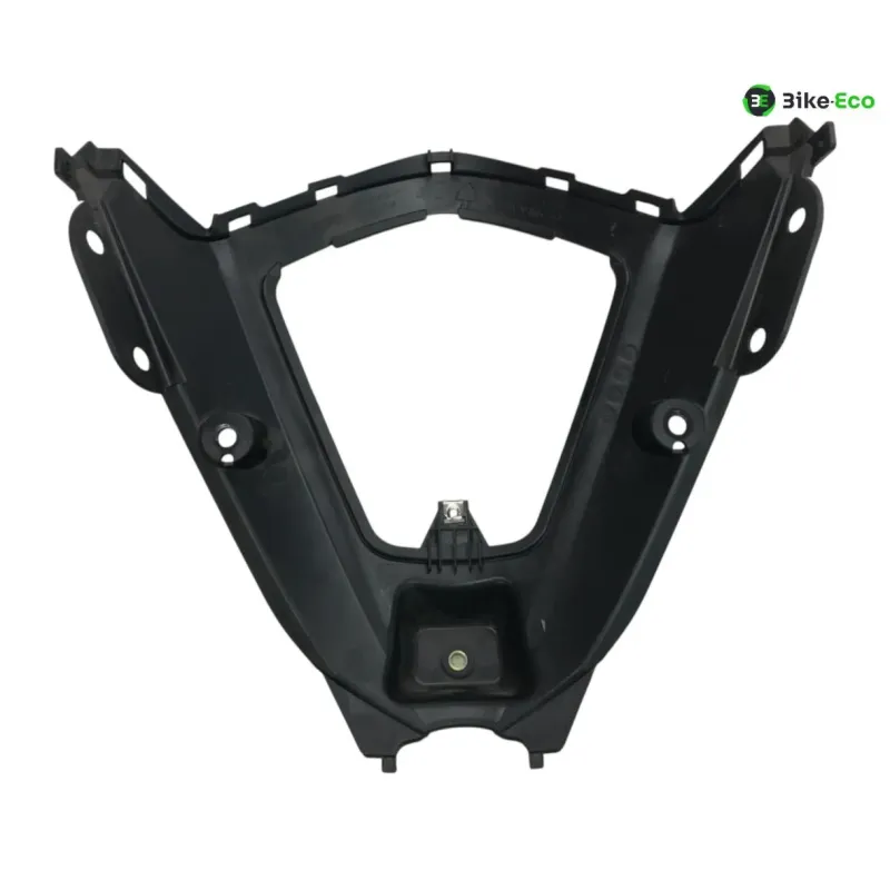 Entourage compteur KYMCO K-XCT I 125 2012-2014