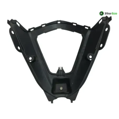 Entourage compteur KYMCO K-XCT I 125 2012-2014