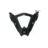 Entourage compteur KYMCO K-XCT I 125 2012-2014 Entourage compteur KYMCO K-XCT I 125 2012-2014