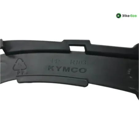 Entourage compteur KYMCO K-XCT I 125 2012-2014