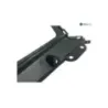 Entourage compteur KYMCO K-XCT I 125 2012-2014 Entourage compteur KYMCO K-XCT I 125 2012-2014