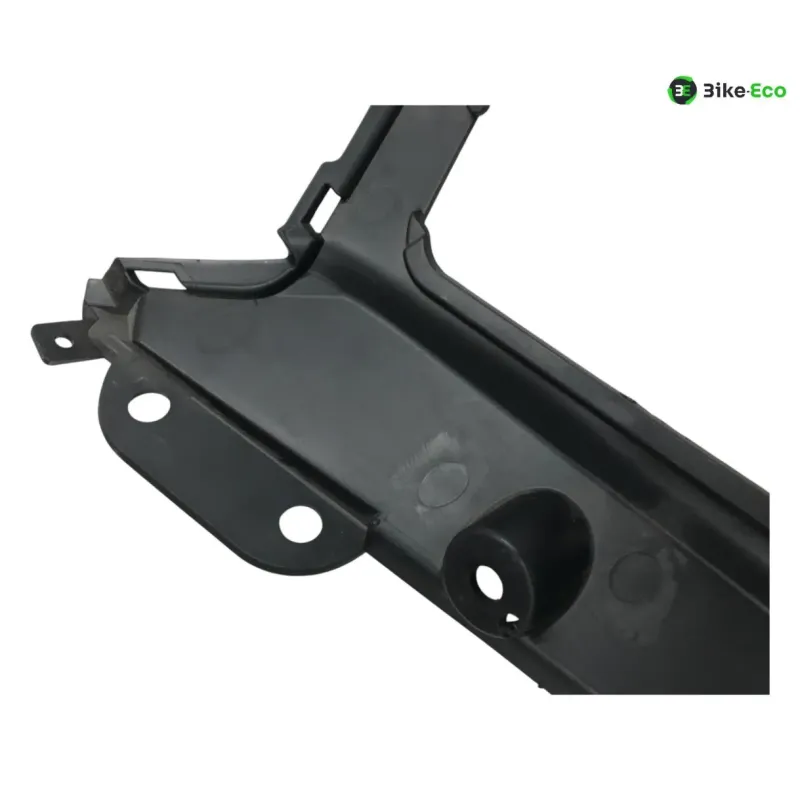 Entourage compteur KYMCO K-XCT I 125 2012-2014