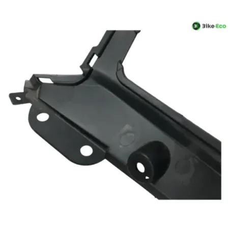 Entourage compteur KYMCO K-XCT I 125 2012-2014