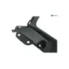 Entourage compteur KYMCO K-XCT I 125 2012-2014 Entourage compteur KYMCO K-XCT I 125 2012-2014